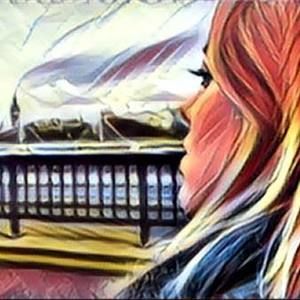 Meet your Posher, Kiera